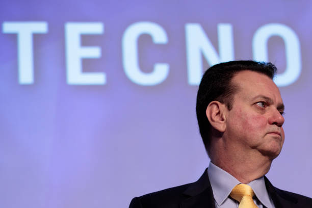 Kassab diz que Bolsonaro não tem ‘nenhuma vocação para a vida pública’ e declara apoio ‘incondicional’ a Tarcísio.