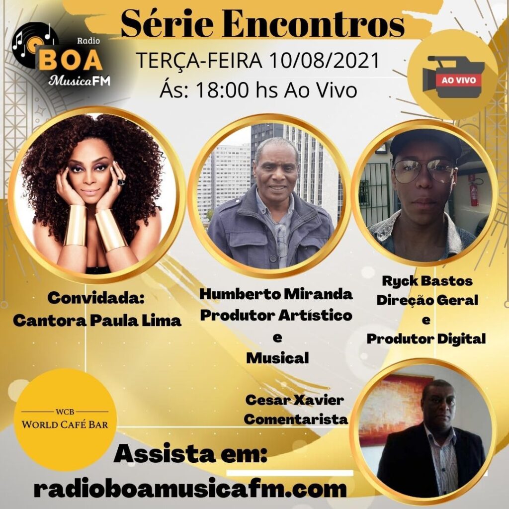 https://radioboamusicafm-portfolio.tumblr.com/post/659548454678315008/ao-vivo-em-radioboamusicafmcom-e